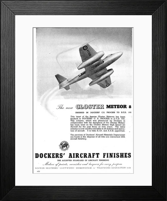 Framed Print : 13879392 Framed Print : 13879392