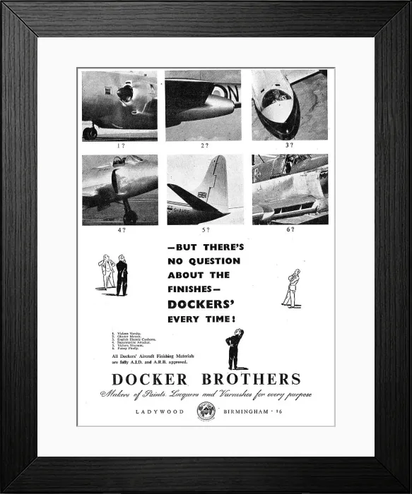 Framed Print : 13879397 Framed Print : 13879397