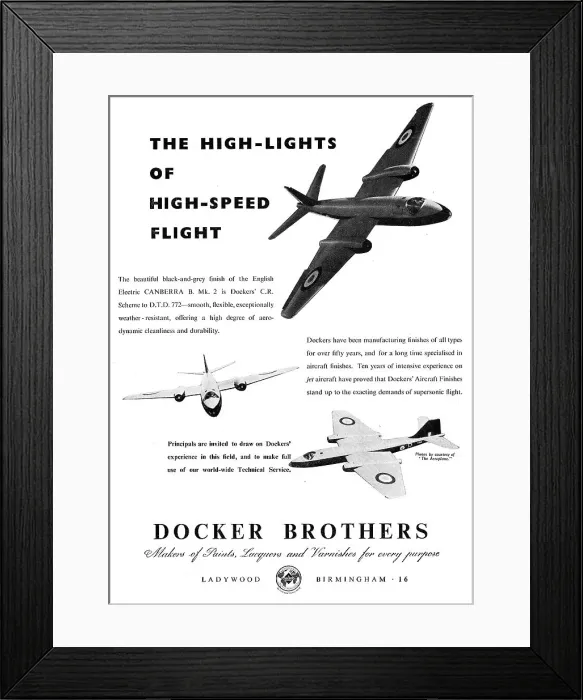 Framed Print : 13879399 Framed Print : 13879399