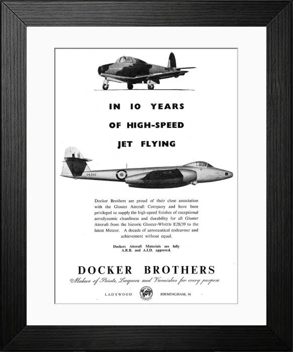 Framed Print : 13879400 Framed Print : 13879400