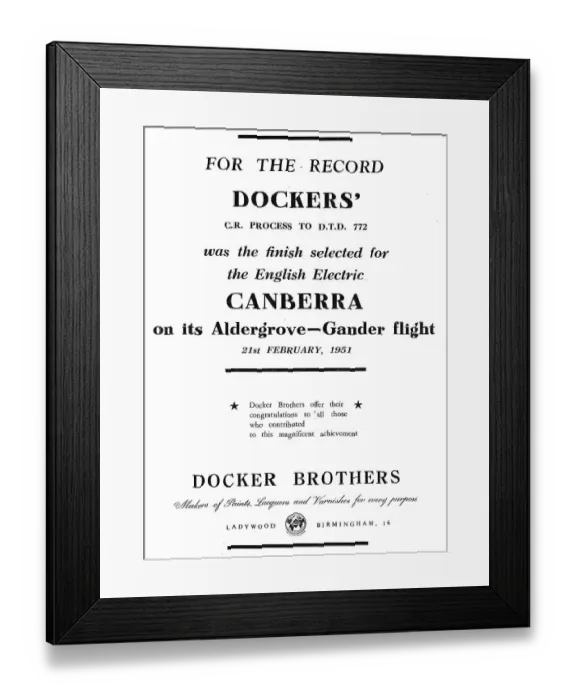 Framed Print : 13879398 Framed Print : 13879398