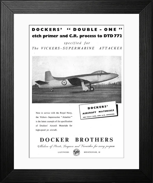 Framed Print : 13879403 Framed Print : 13879403