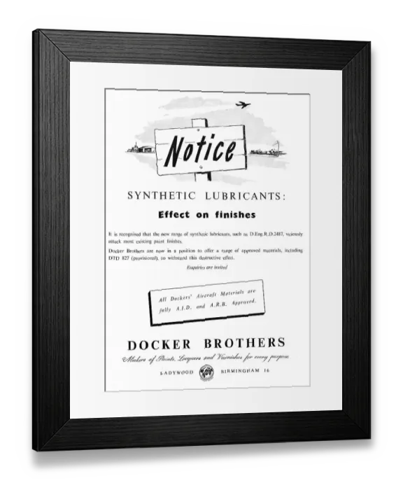 Framed Print : 13879406 Framed Print : 13879406