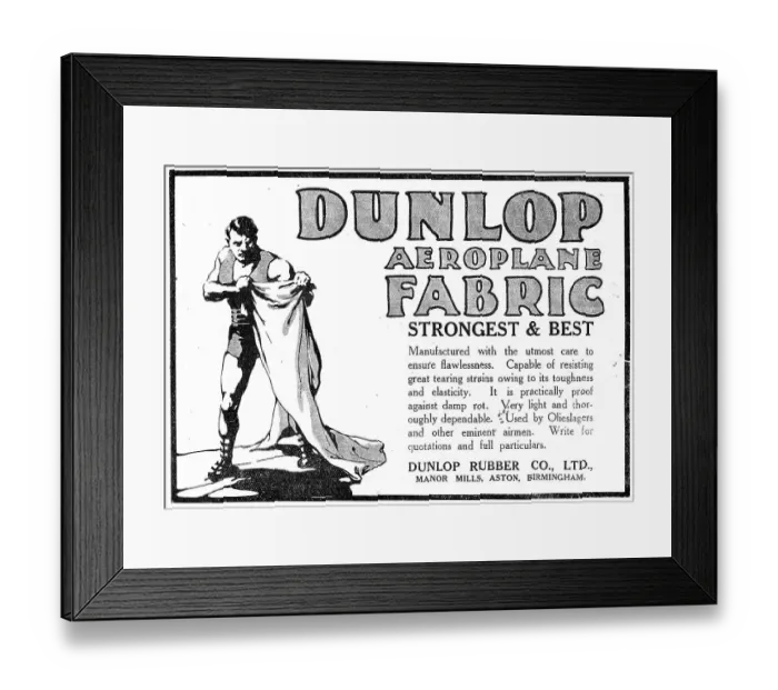Framed Print : 13879466 Framed Print : 13879466