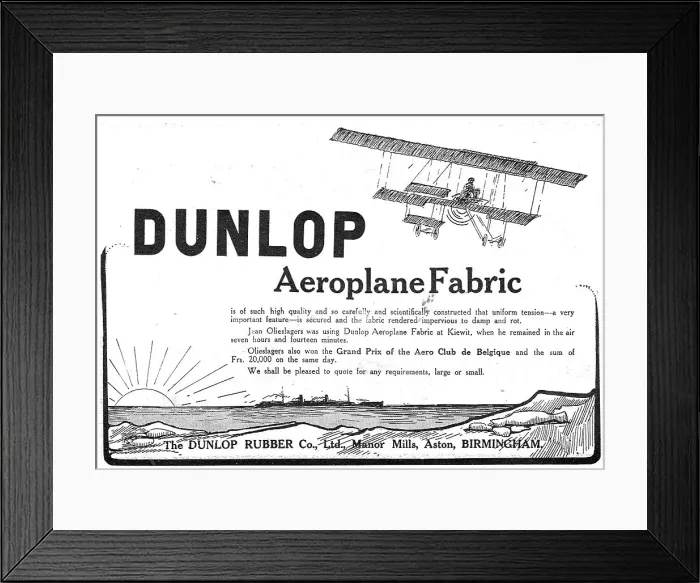 Framed Print : 13879467 Framed Print : 13879467