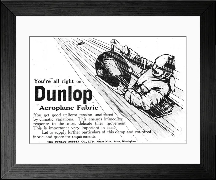 Framed Print : 13879468 Framed Print : 13879468