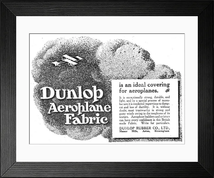 Framed Print : 13879469 Framed Print : 13879469