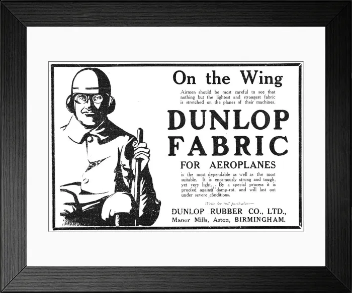 Framed Print : 13879470 Framed Print : 13879470