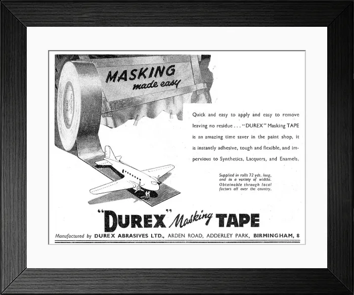 Framed Print : 13879478 Framed Print : 13879478