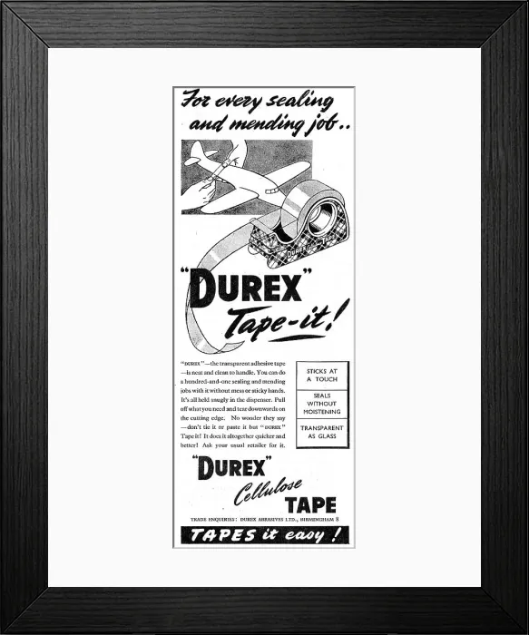 Framed Print : 13879479 Framed Print : 13879479
