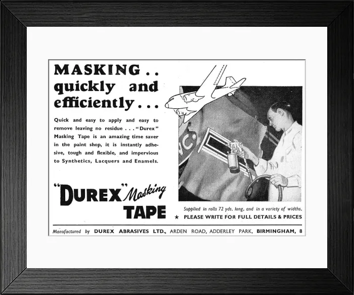 Framed Print : 13879481 Framed Print : 13879481