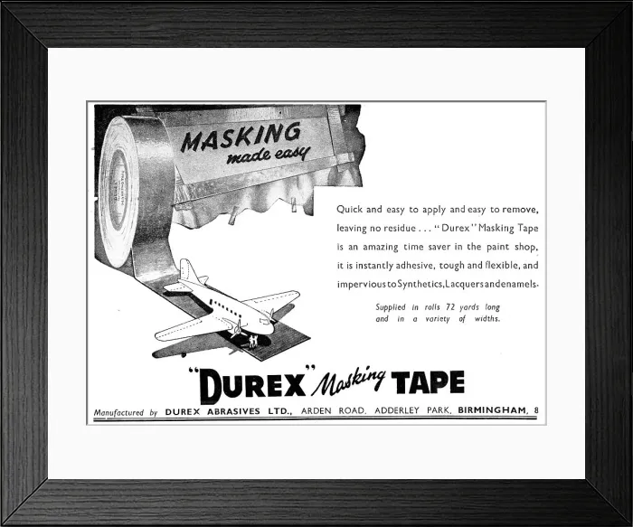 Framed Print : 13879480 Framed Print : 13879480