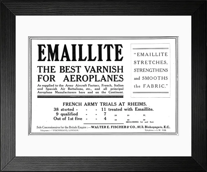Framed Print : 13879483 Framed Print : 13879483