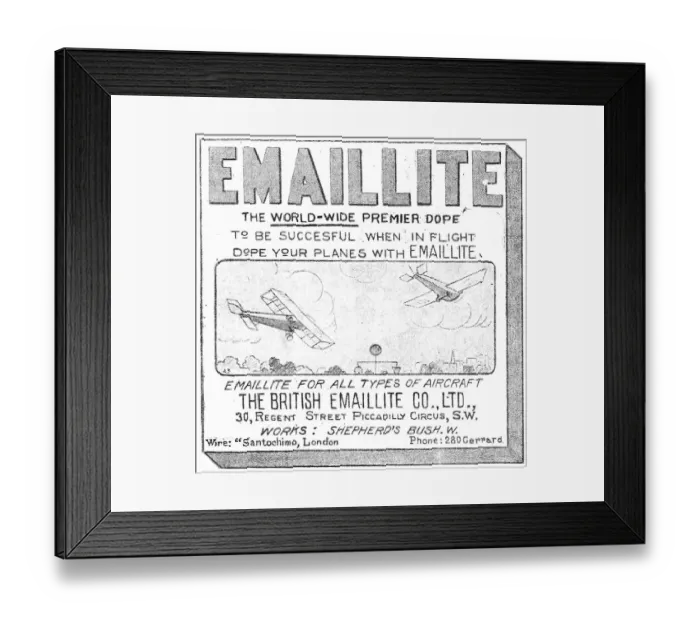 Framed Print : 13879484 Framed Print : 13879484