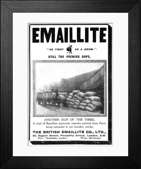 Framed Print : 13879485 Framed Print : 13879485