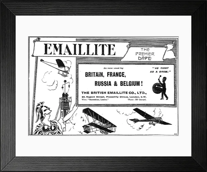Framed Print : 13879486 Framed Print : 13879486