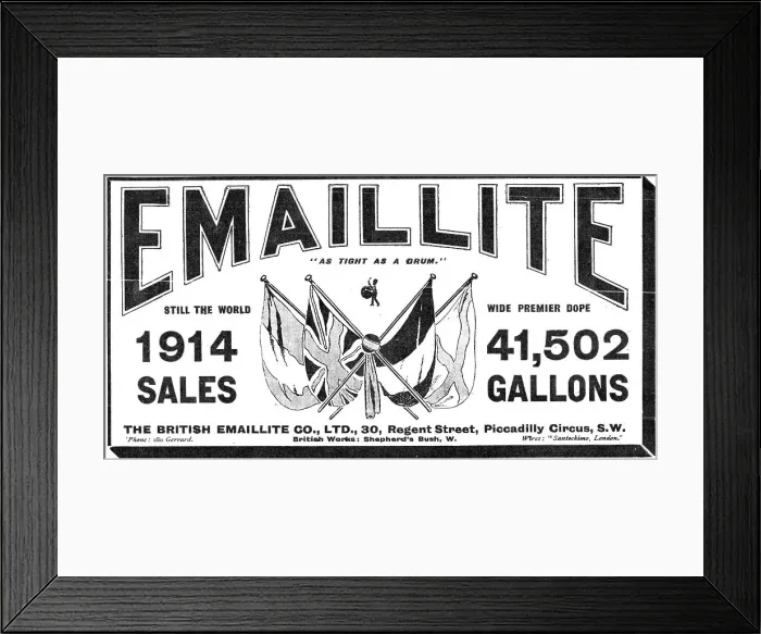 Framed Print : 13879488 Framed Print : 13879488