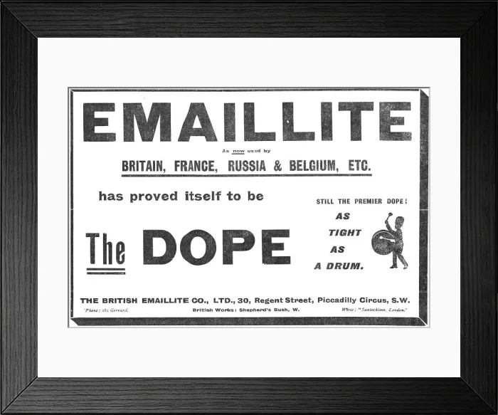 Framed Print : 13879489 Framed Print : 13879489