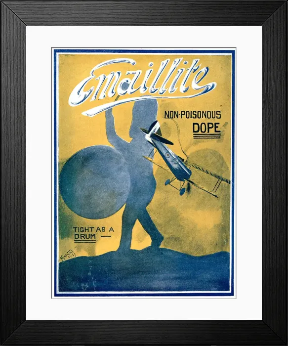 Framed Print : 13879490 Framed Print : 13879490