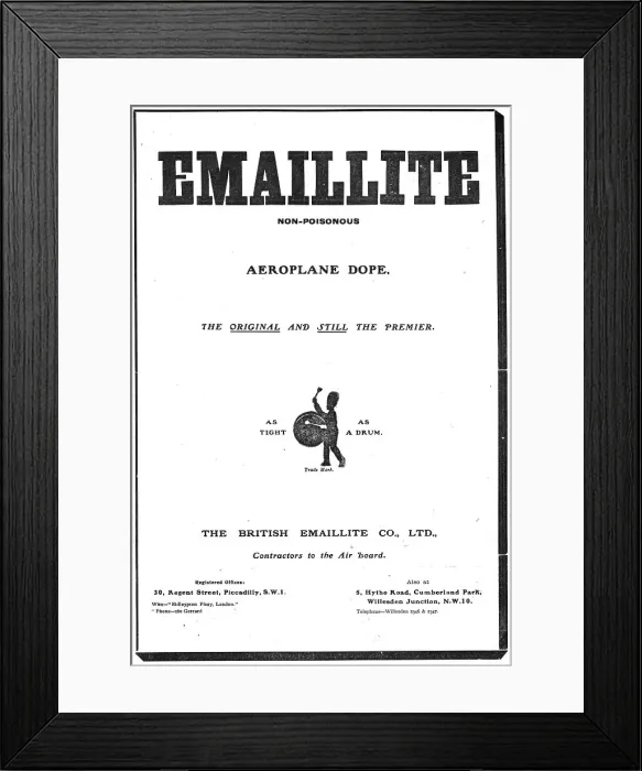 Framed Print : 13879492 Framed Print : 13879492