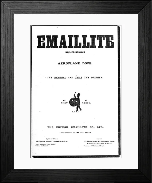 Framed Print : 13879496 Framed Print : 13879496