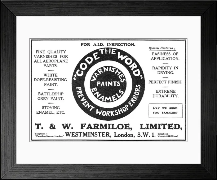 Framed Print : 13879502 Framed Print : 13879502