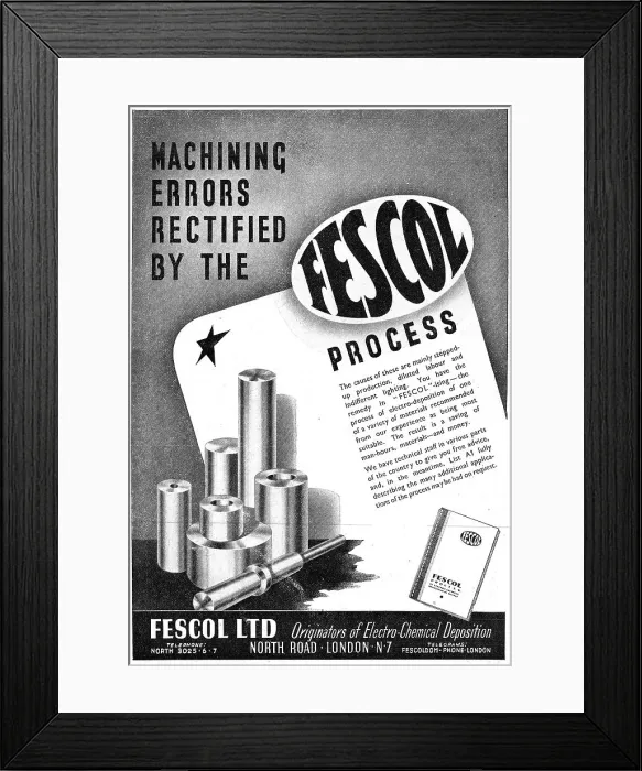 Framed Print : 13879506 Framed Print : 13879506