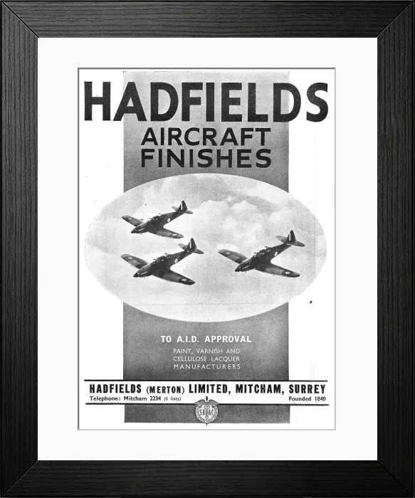 Framed Print : 13879516 Framed Print : 13879516