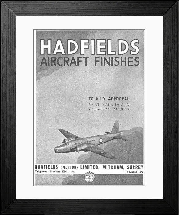 Framed Print : 13879517 Framed Print : 13879517