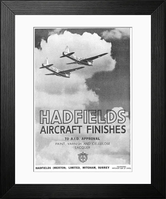 Framed Print : 13879515 Framed Print : 13879515