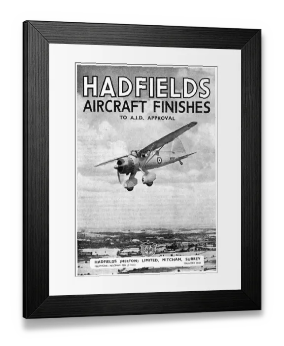 Framed Print : 13879519 Framed Print : 13879519