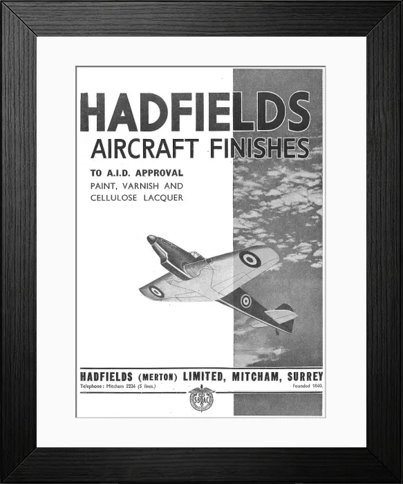 Framed Print : 13879518 Framed Print : 13879518