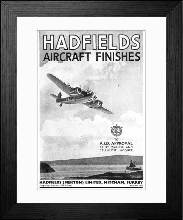 Framed Print : 13879522 Framed Print : 13879522