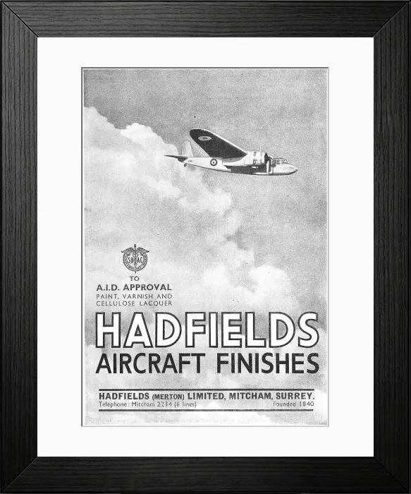 Framed Print : 13879523 Framed Print : 13879523