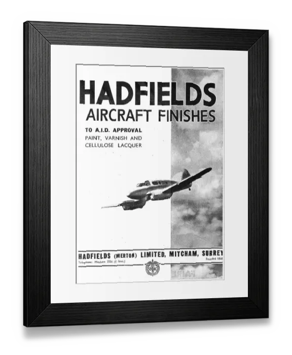Framed Print : 13879525 Framed Print : 13879525