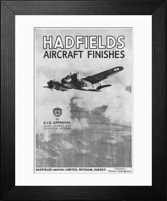 Framed Print : 13879526 Framed Print : 13879526
