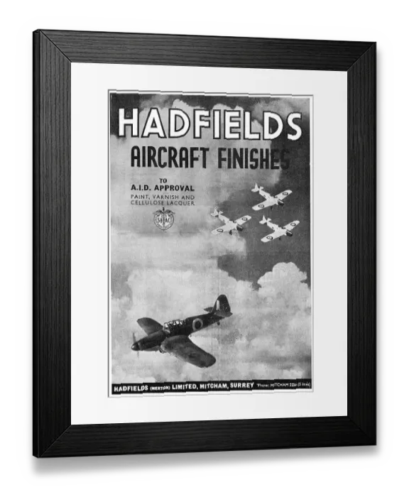 Framed Print : 13879524 Framed Print : 13879524