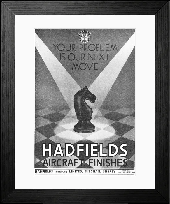 Framed Print : 13879527 Framed Print : 13879527