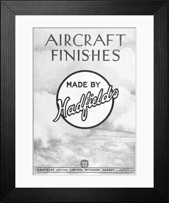 Framed Print : 13879528 Framed Print : 13879528