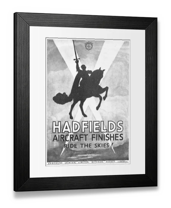 Framed Print : 13879529 Framed Print : 13879529