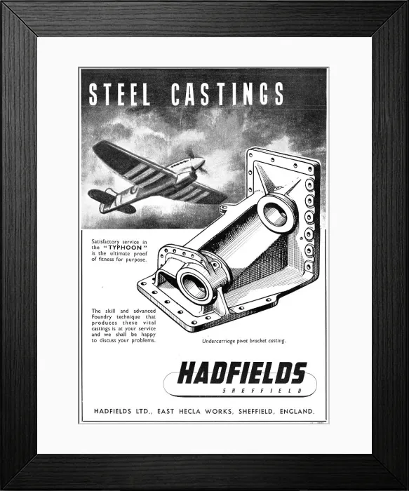 Framed Print : 13879530 Framed Print : 13879530