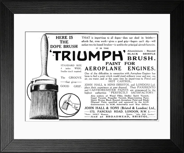 Framed Print : 13879536 Framed Print : 13879536