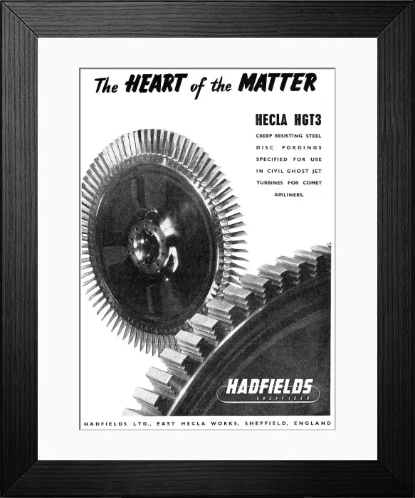 Framed Print : 13879531 Framed Print : 13879531