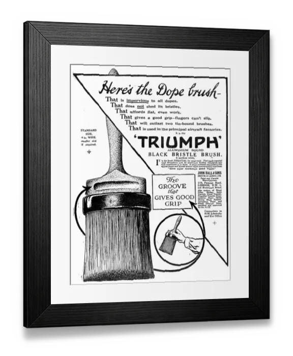 Framed Print : 13879537 Framed Print : 13879537
