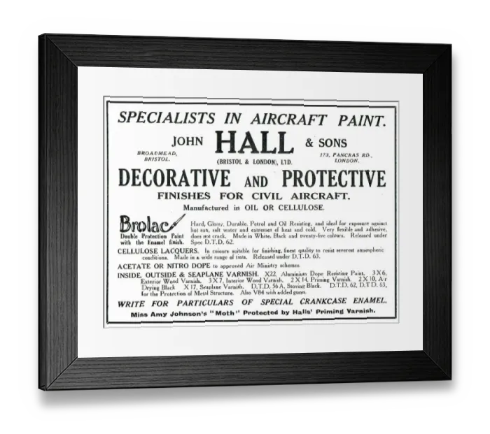 Framed Print : 13879540 Framed Print : 13879540