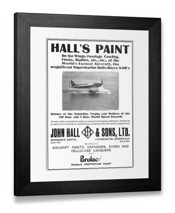 Framed Print : 13879543 Framed Print : 13879543