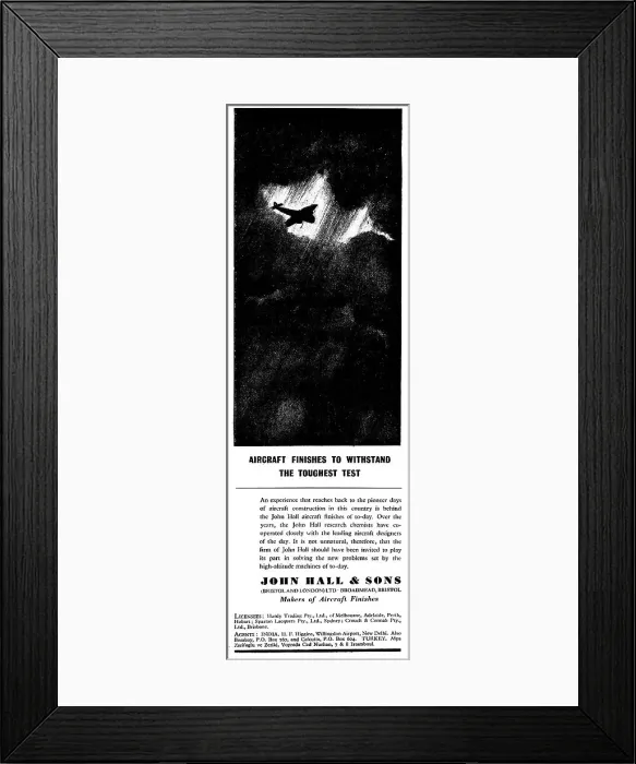 Framed Print : 13879547 Framed Print : 13879547