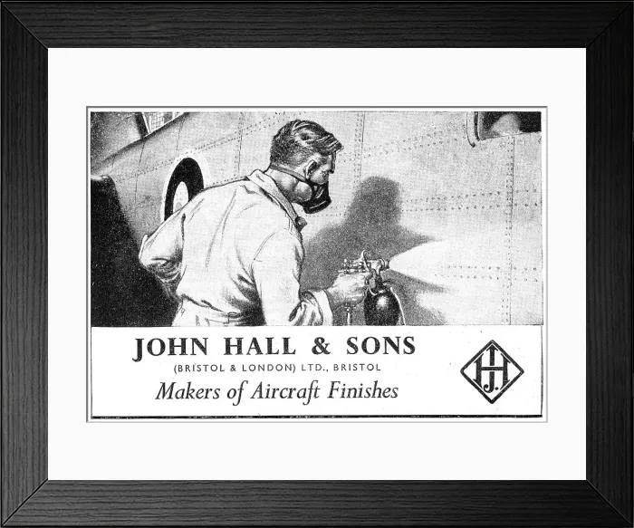 Framed Print : 13879548 Framed Print : 13879548