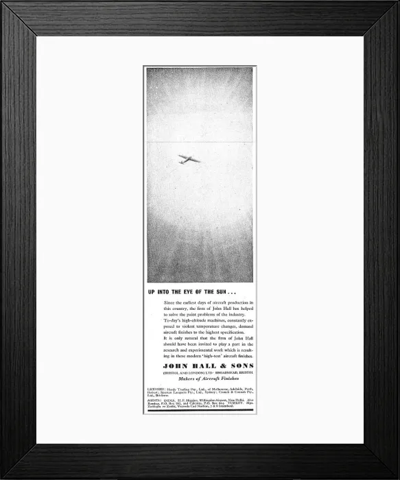 Framed Print : 13879546 Framed Print : 13879546