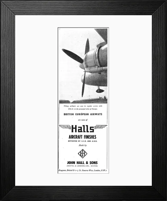 Framed Print : 13879553 Framed Print : 13879553
